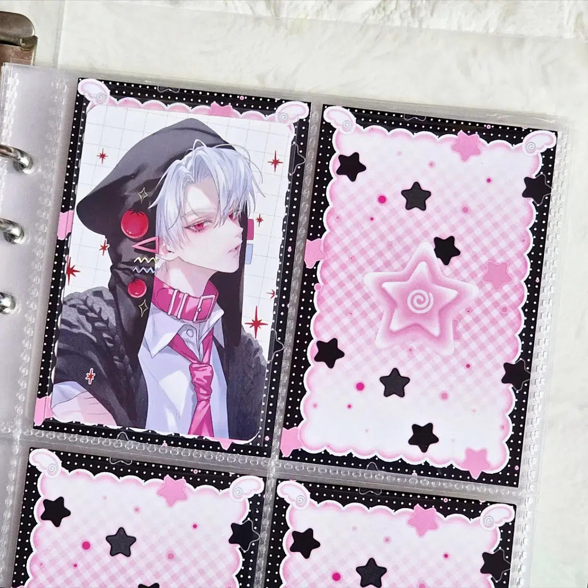 thumbnail-1